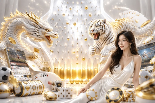 Cam kết của 69wn với người chơi Việt Nam