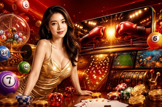 Câu chuyện thương hiệu 69wn