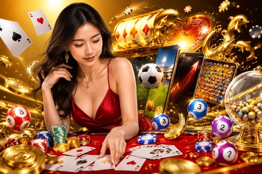 Hành trình phát triển 69wn