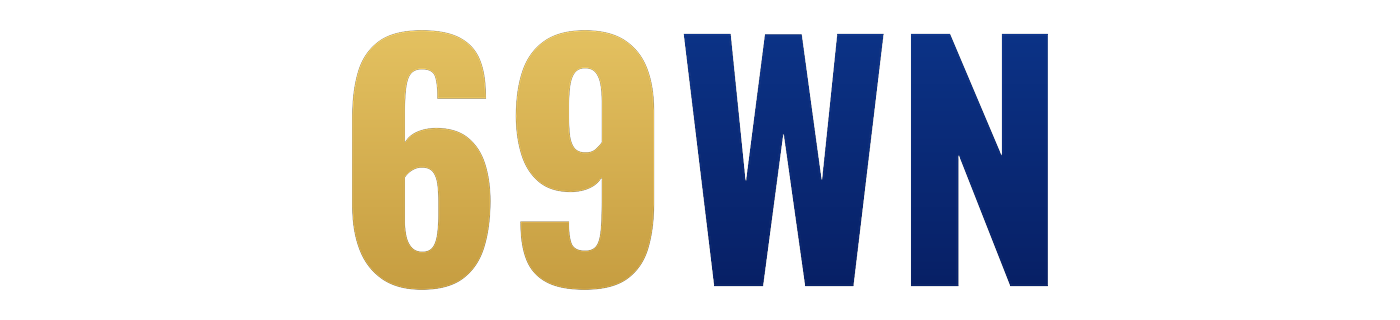 69wn
